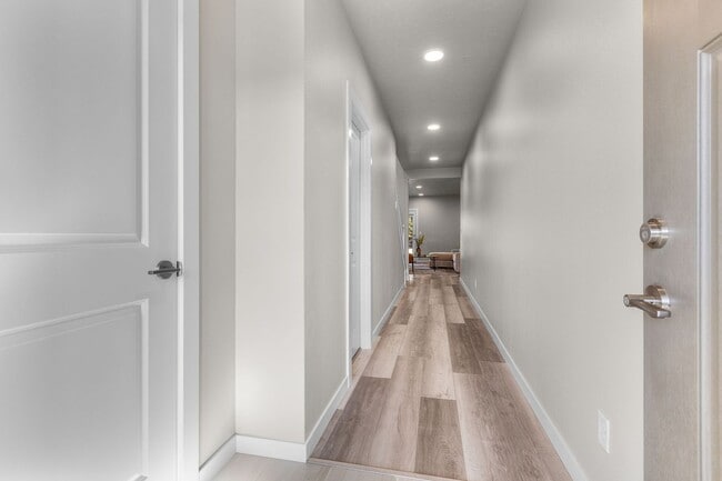 Photo - P21164 Unidad #1