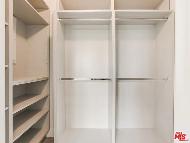 Photo - 3308 Mentone Ave Unit A1