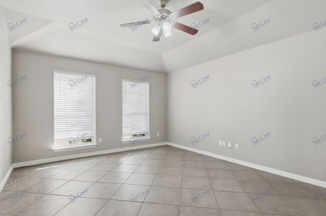Photo - 8412 Weeping Cherry Ln
