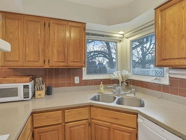 Photo - 5554 Fescue Dr