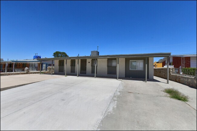 Photo - Available now!