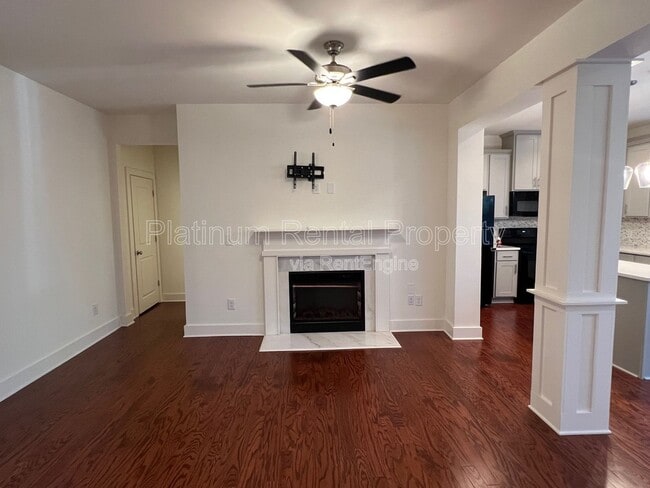 Photo - 55 N Auburn Landing Pl