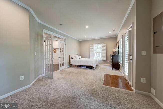 Photo - 22739 Balduck Terrace