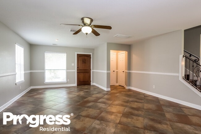 Photo - 7322 Fox Forest Tr