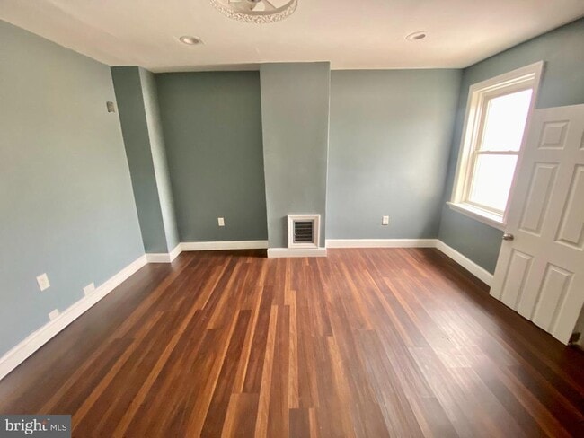 Photo - 34 Southard St