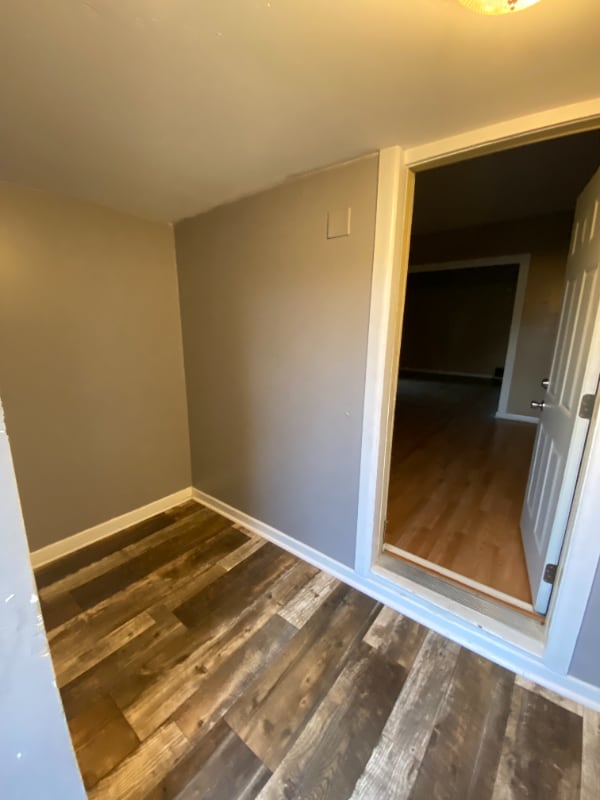 Photo - 4127 Baldwin Ave