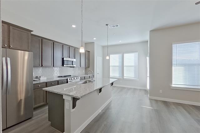 Photo - 5456 Granite Trl