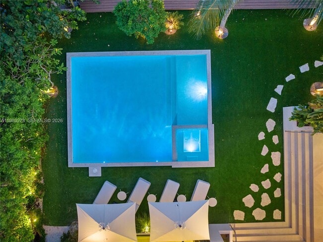 Photo - 1200 NE 87th St