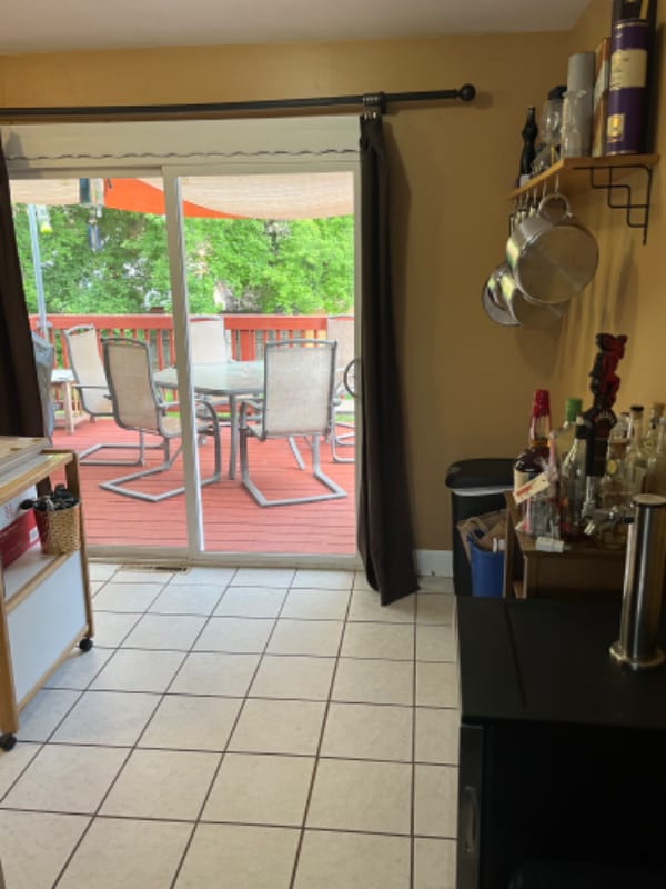 Photo - 2537 W Laurel St