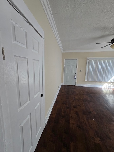 Photo - 1667 S Westmoreland Blvd Unit 1669