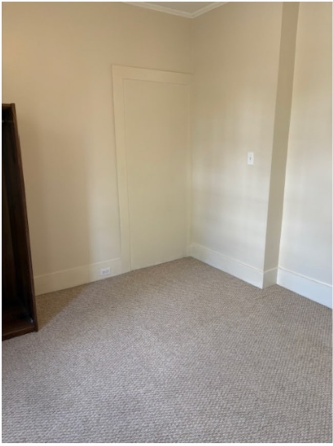 Photo - 173 Washington St Unidad 2