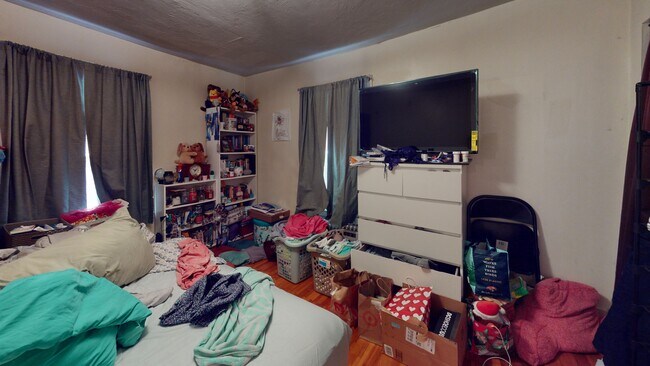 Photo - 9R Winship St. #A Brighton