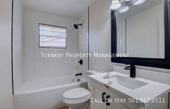 Photo - 5821 Freeland Dr