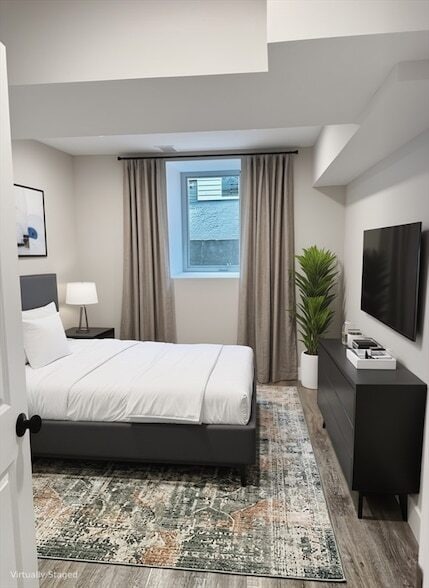 Photo - 90 Winthrop Shore Dr Unit B