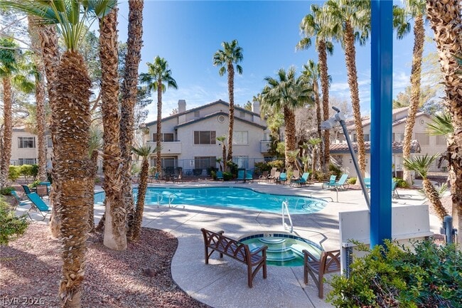 Photo - 5150 Mandalay Springs Dr Unit 203