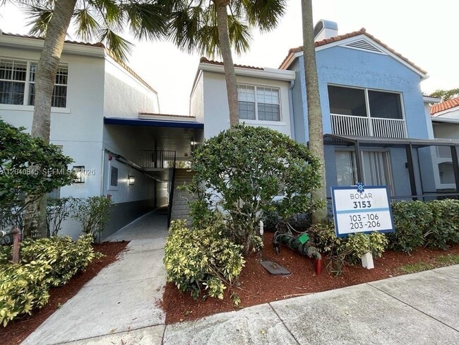 Photo - 3153 Clint Moore Rd Unit 106