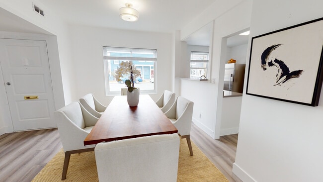 Photo - Arballo Collection