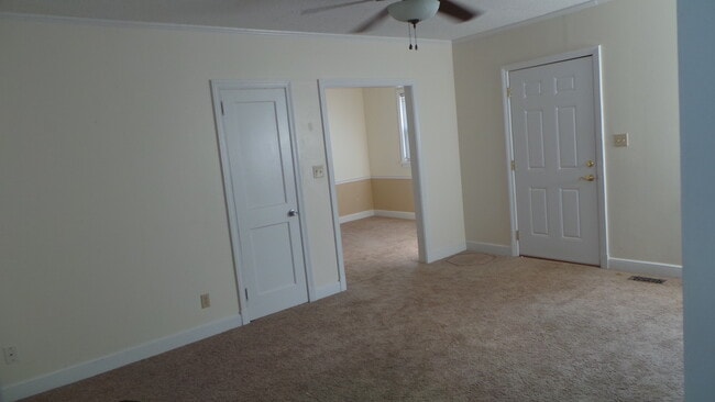 Photo - ~~~ A Virtual Dollhouse Home ~~~