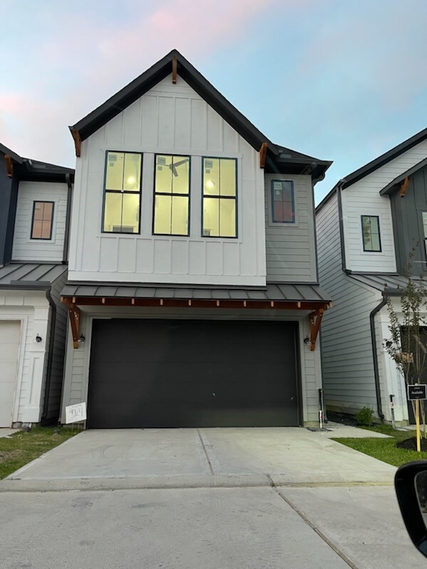 Photo - 9024 Wellspring Dr