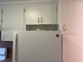 Photo - 53-55 Main St Unidad 55-4