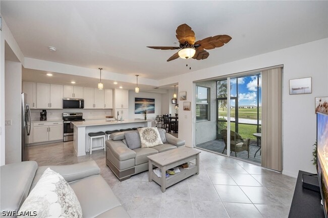 Photo - 5835 Double Eagle Cir Unit 4717