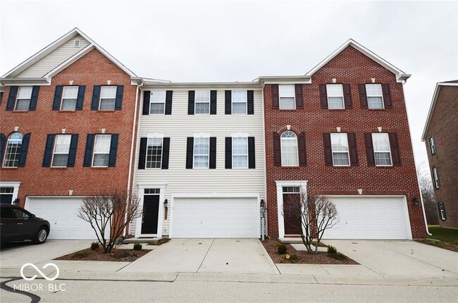 Building Photo - 11896 Esty Way Rental