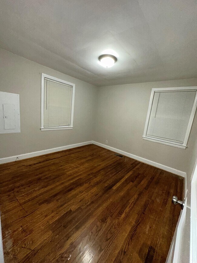 Photo - 1019 Briley Pkwy