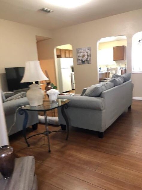 Photo - 7129 Lynn Lake Dr