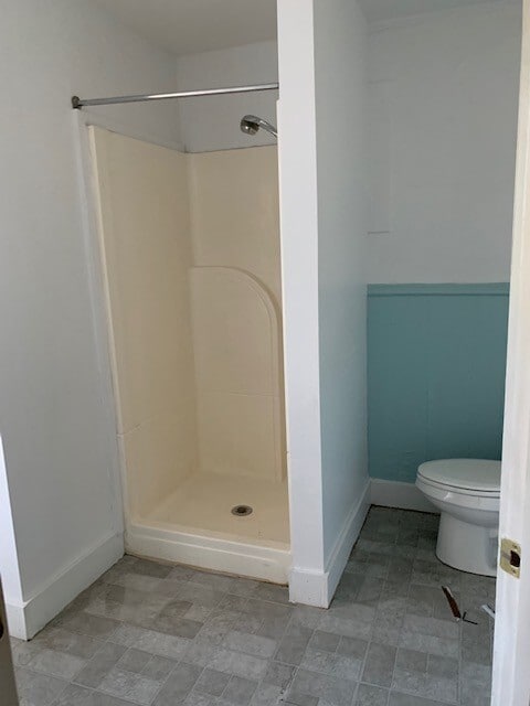 Photo - 22 Mineral St