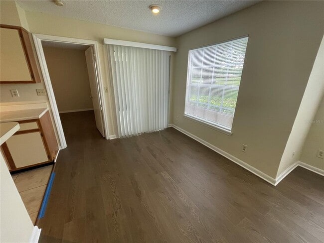 Photo - 1091 S Hiawassee Rd Unit 218