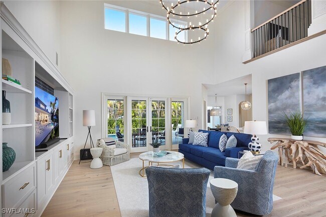 Photo - 375 Wedge Dr