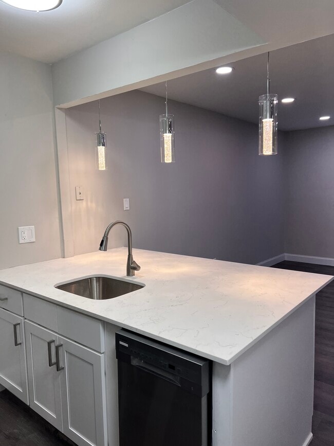 Hillside Terrace Apartments Abington, PA