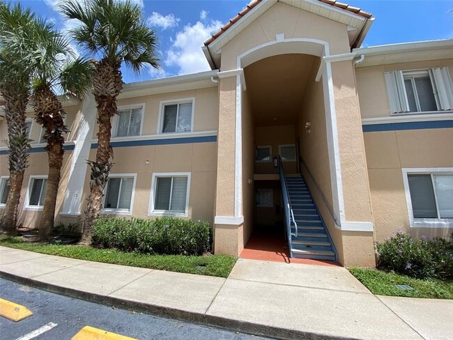 Building Photo - 495 Las Cortes Ln Unit 103 Rental