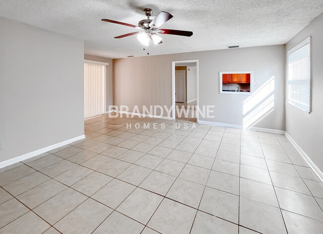 Photo - 3026 Mangrove Ave