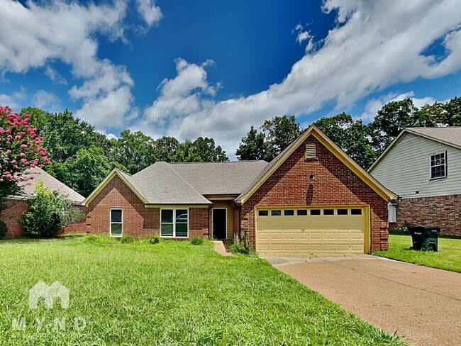 Building Photo - 15 Rolling Oaks Dr Rental