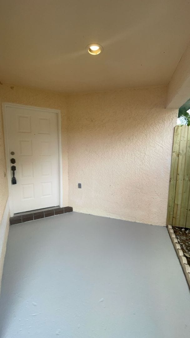 Photo - QUAIL RIDGE-3236 Brewster Dr Kissimmee FL 34743