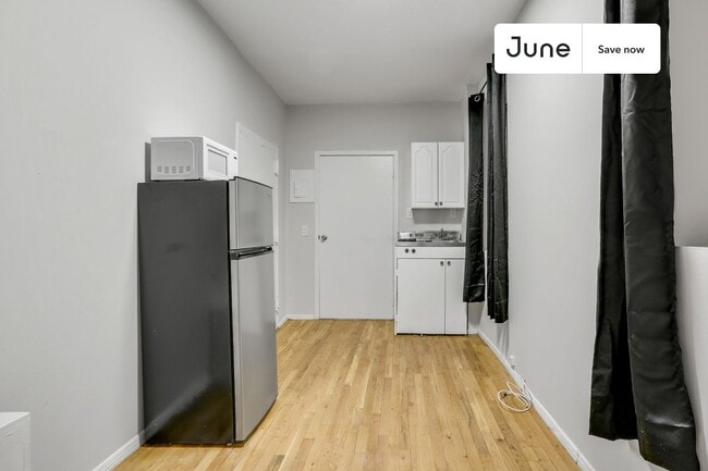 248 W 64th St Unidad 1G