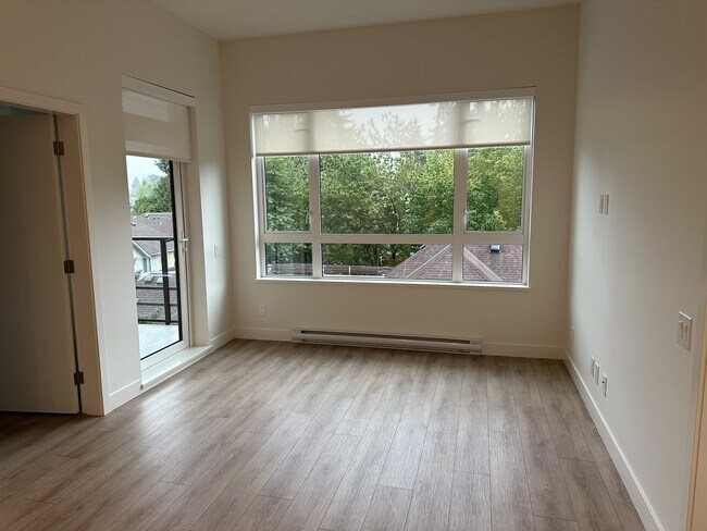 Photo - 741 Anskar Ct