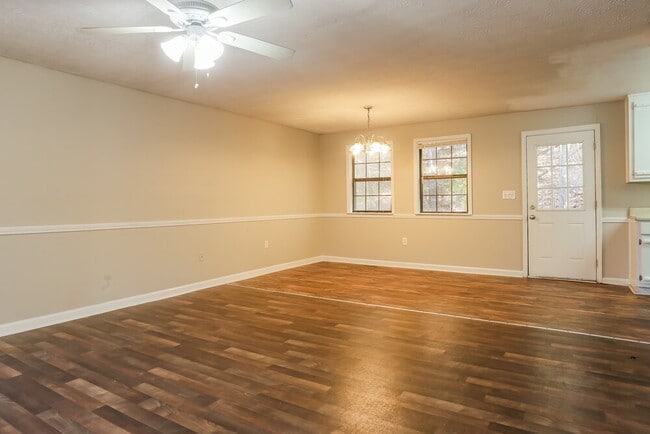 Photo - 4107 Rocky Face Dr