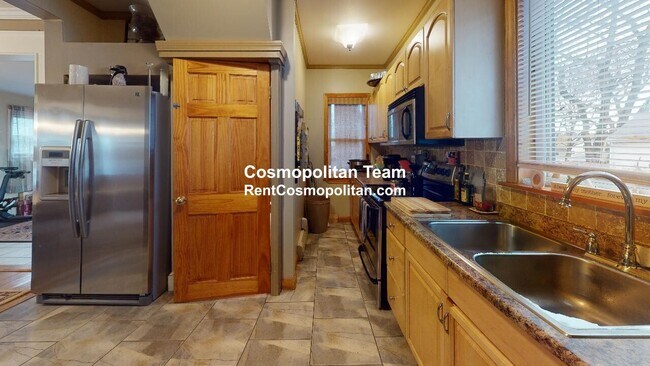 Photo - 167 Fells Ave