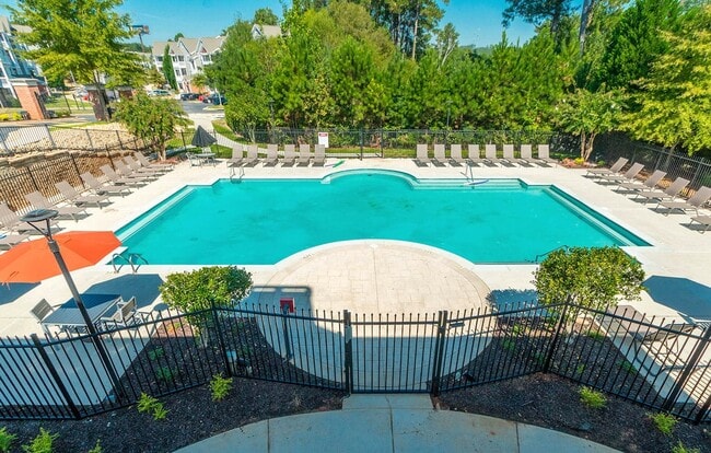 Photo - 2900 Laurel Ridge Way