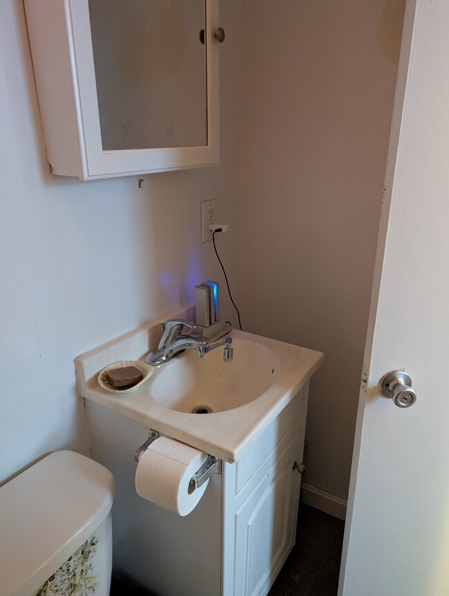 Photo - 9 Medford St Unit 1