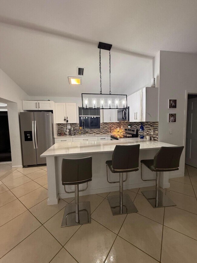 Photo - 13530 52nd Ct N