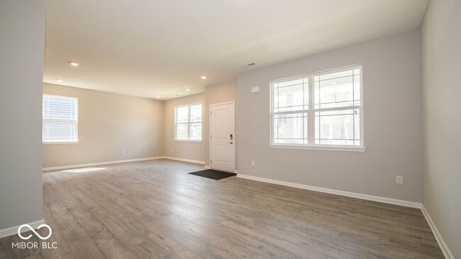 2564 Plano Dr
