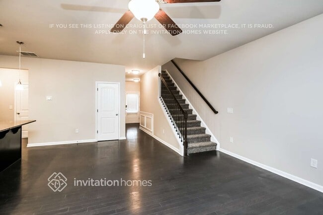 Photo - 258 Britt Dr