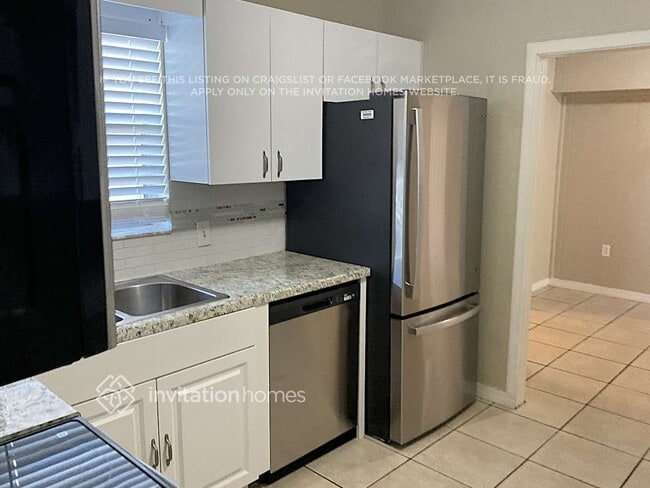 Photo - 4504 21st Ave W