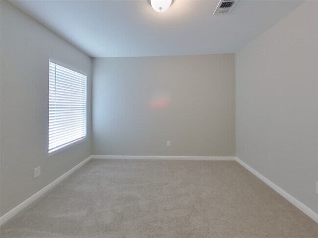 Photo - 10050 Cerritos dr