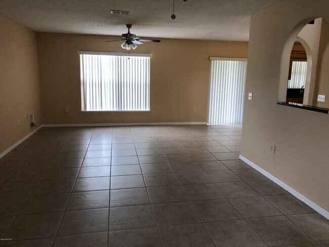 Photo - 1793 Sawgrass Dr SW