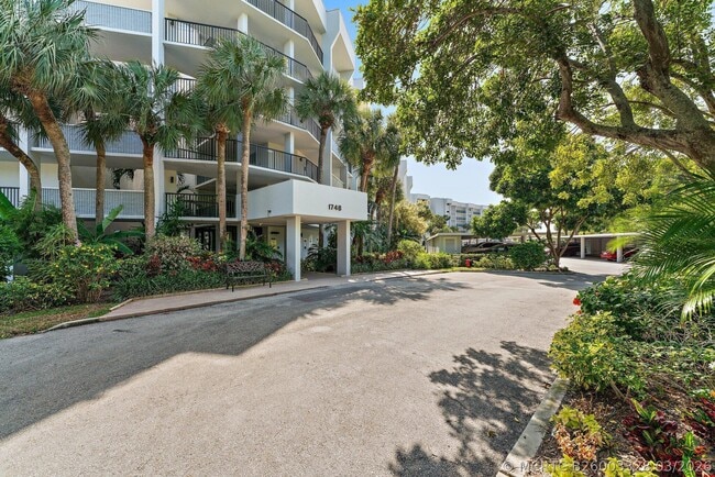 Photo - 1748 Jupiter Cove Dr Unit 420