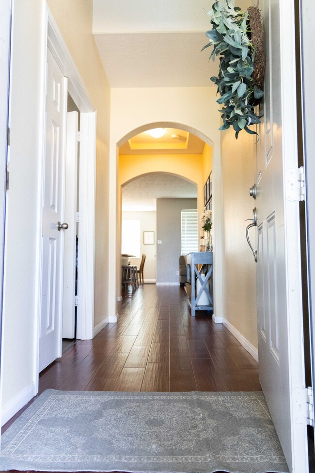 Photo - 20202 Dolben Meadows Ln